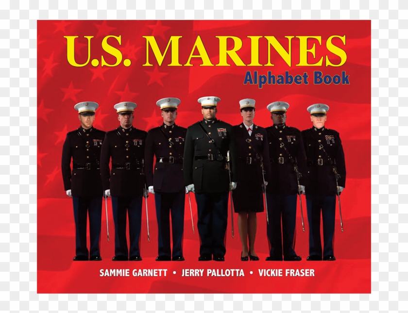 Military Officer Clipart