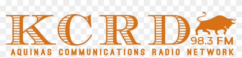 After Hearing Our Life-affirming Shows And Music, You'll Clipart #3579400