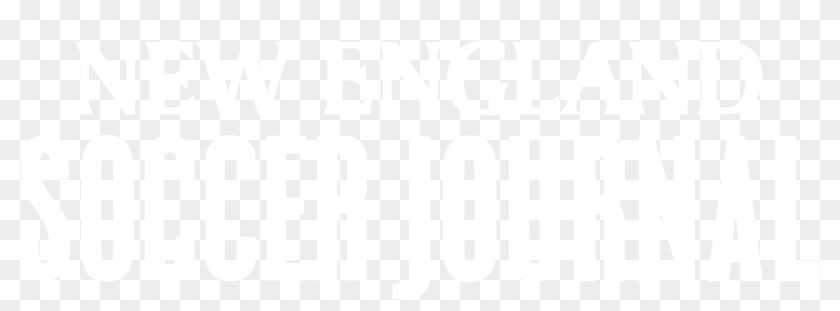 Our Free Weekly Newsletter - Poster Clipart #3579429