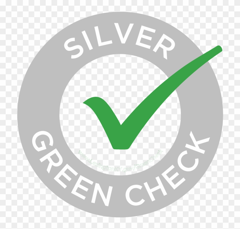 Member Since 2016 - Circle Clipart