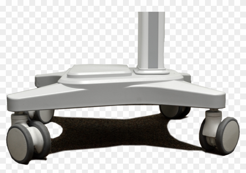 Base - Exercise Equipment Clipart #3579552