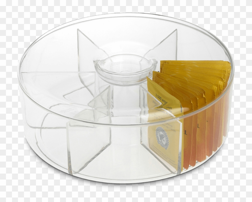 Circle Clipart #3579580