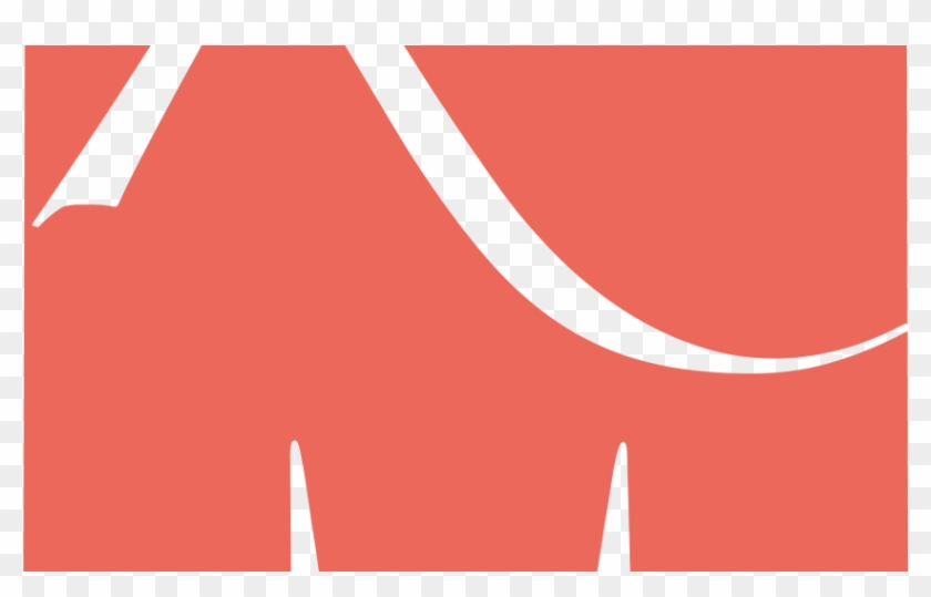 A Modern Romance 5 Star Reviews - Graphic Design Clipart