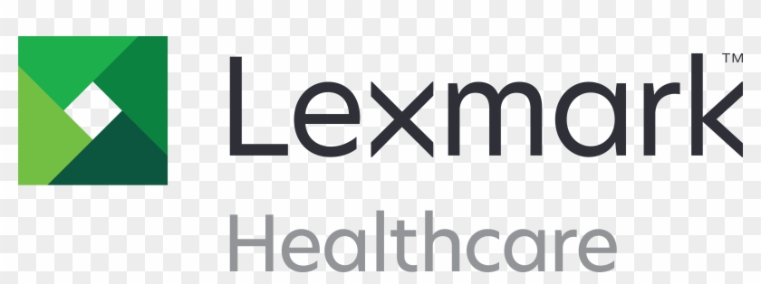 Interim Lex Healthca - Black-and-white Clipart