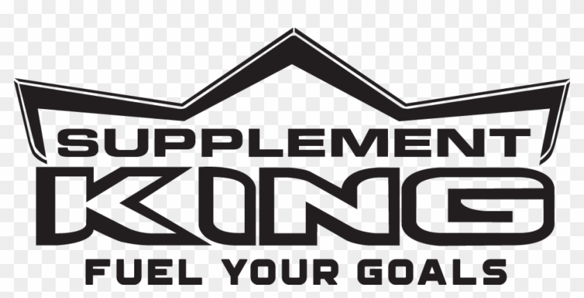 A Positive Attitude - Parallel Clipart