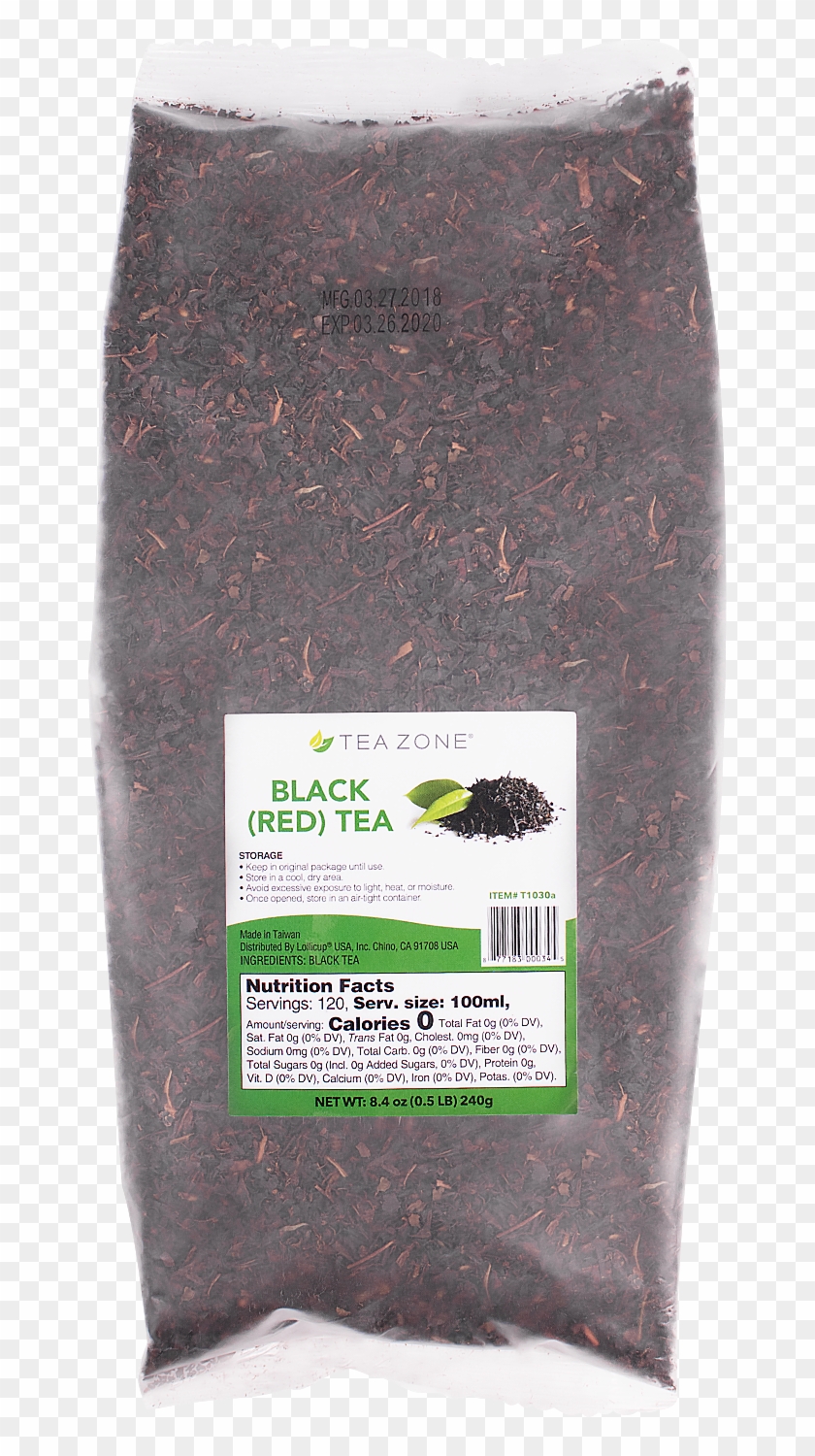 Email To A Friend - Tea Zone Tea Clipart