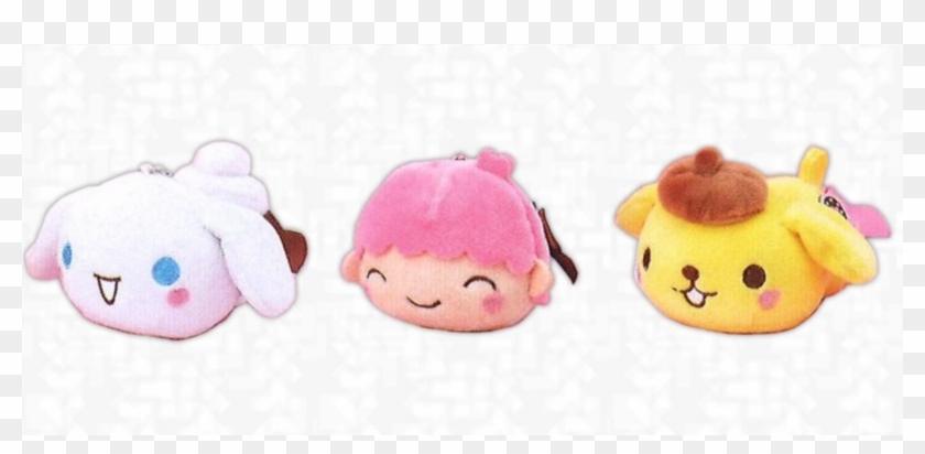 File D9b0487620 Original - Stuffed Toy Clipart #3579856