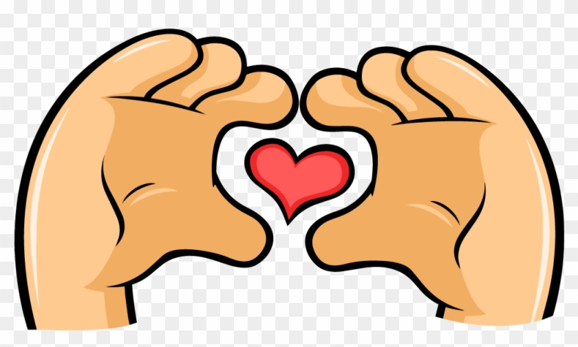 <img Data Attachment Id="24607" Data Permalink="http - Love Bbm Clipart #3579889