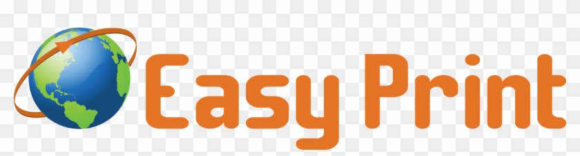 Μελάνια & Toners - Graphic Design Clipart #3579919