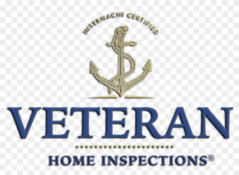 Please Make Sure You Read All Information Below Prior - Emblem Clipart