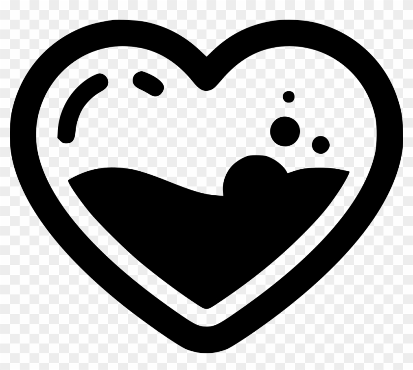 Png File Svg - Friendship Icon Clipart #3580016