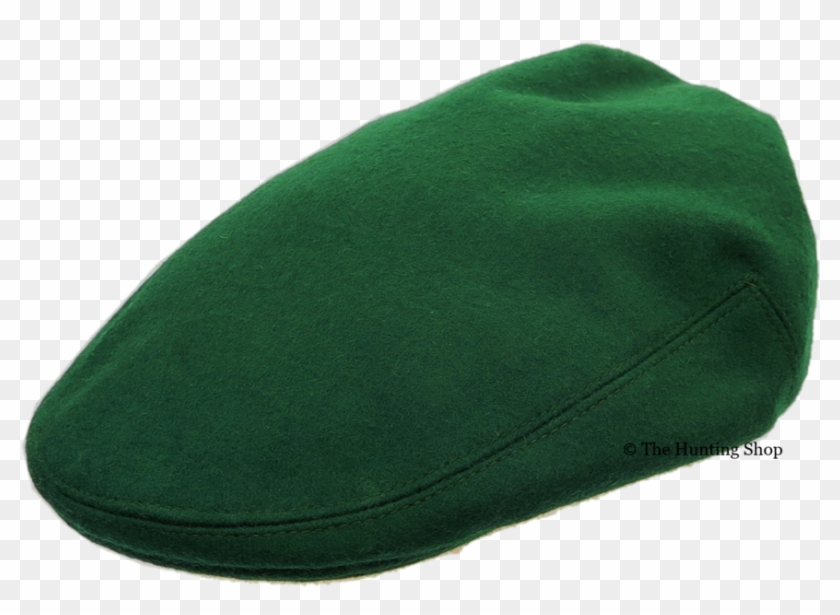 *green Beagling Caps - Knit Cap Clipart