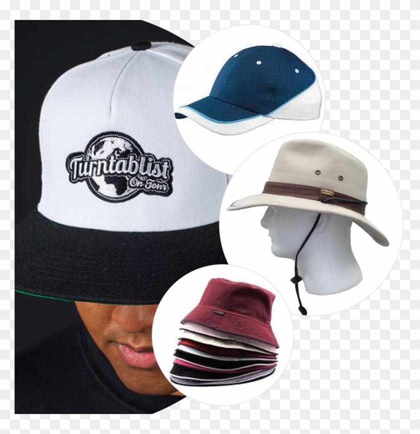 Baseball Cap Clipart #3580145