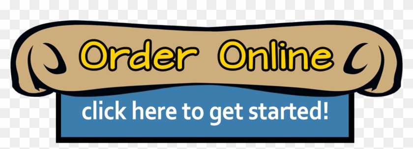 Graphic Design Clipart