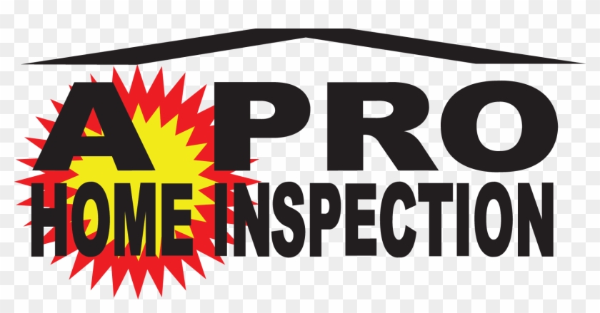 Please Make Sure You Read All Information Below Prior - Prefectura Clipart