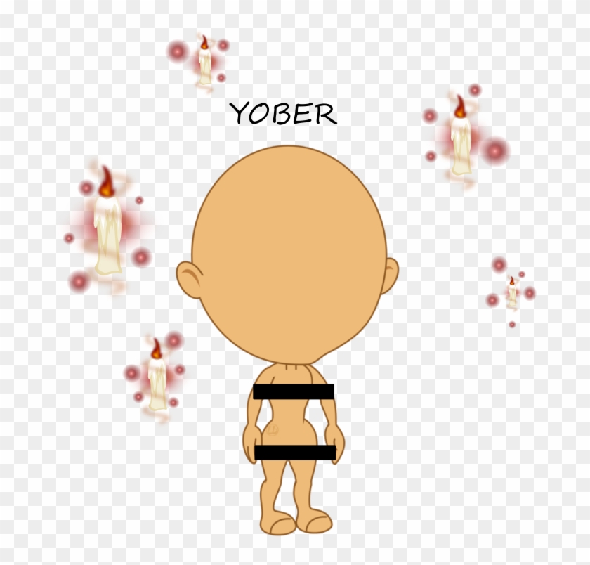 Image - Photobucket Clipart