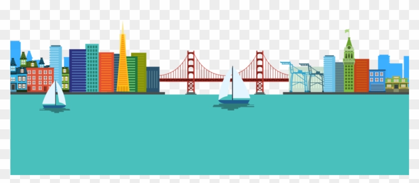 Sail , Png Download - Sail Clipart