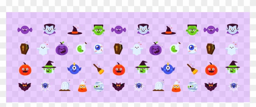 Clip Art - Png Download #3580367