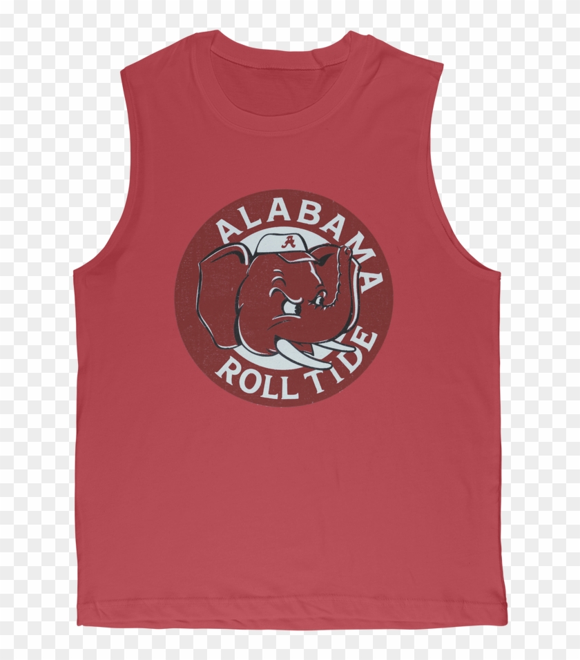 Load Image Into Gallery Viewer, 1960& - Active Tank Clipart