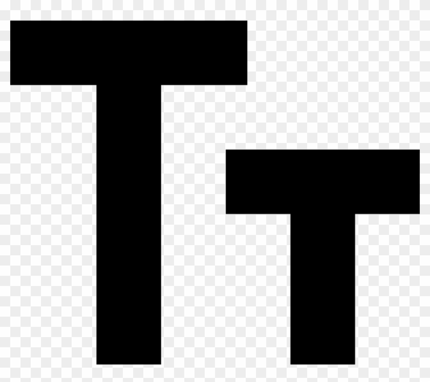 Png File - Cross Clipart