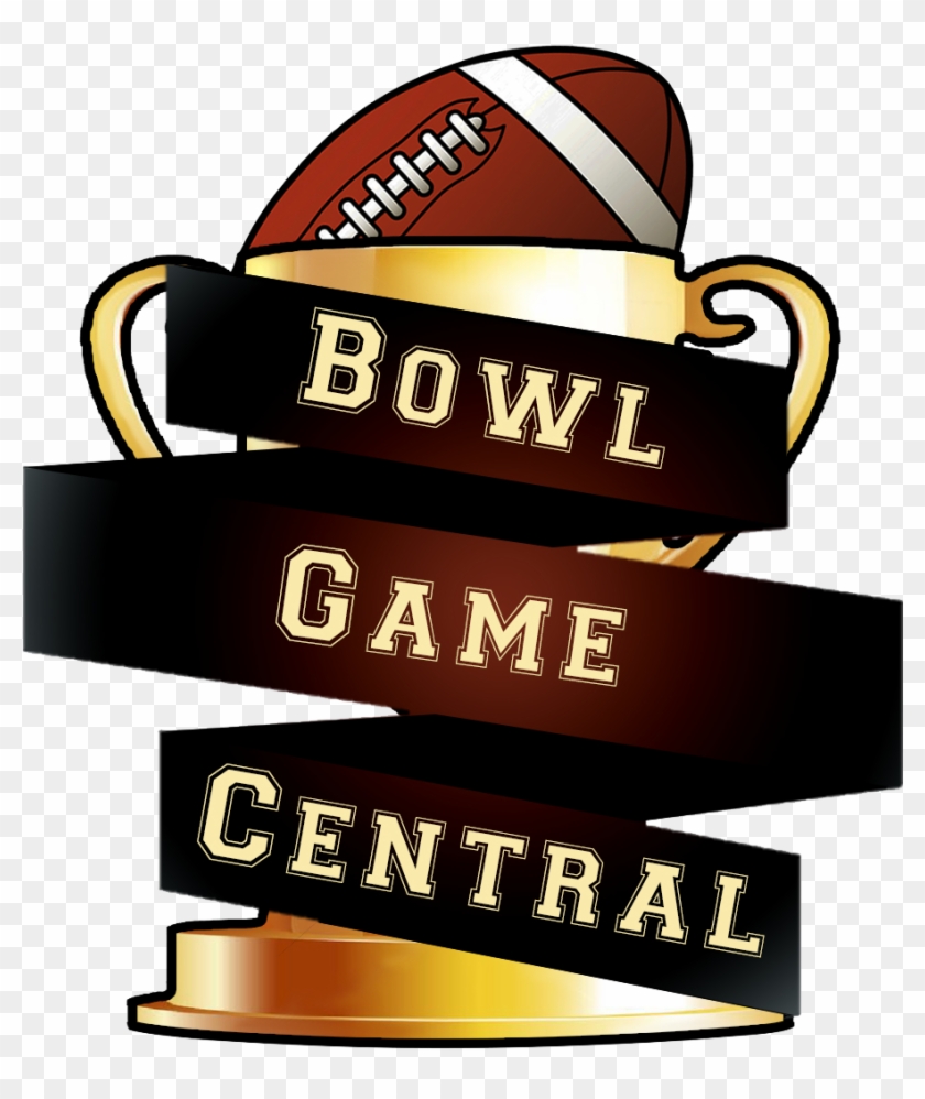 Bowlgamecentral - Com Clipart
