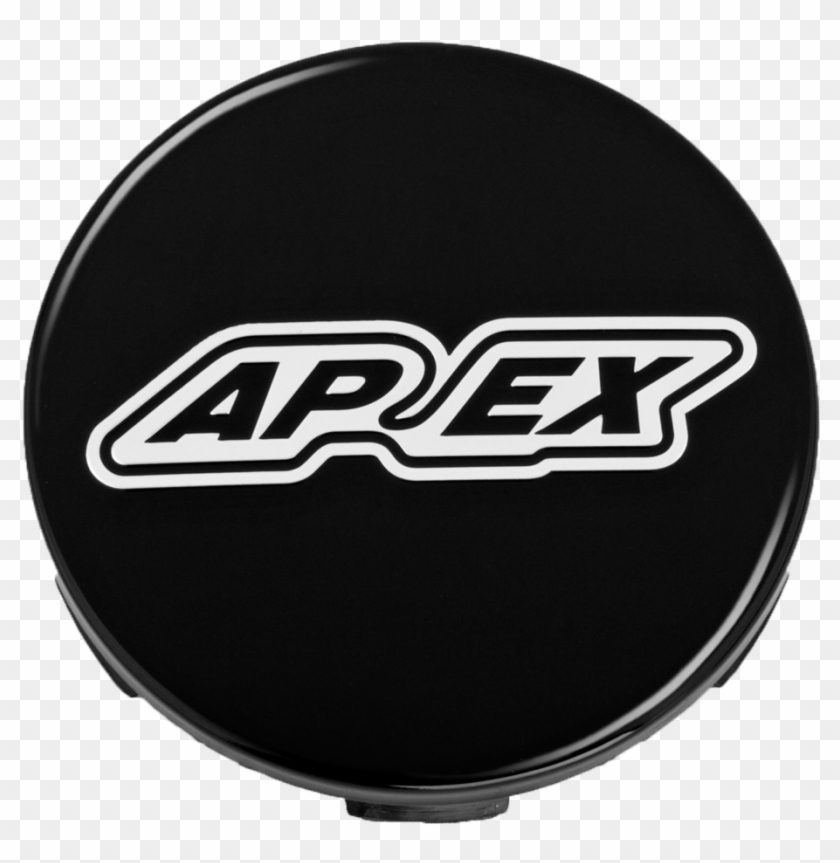 Center Caps Png Clipart #3580453
