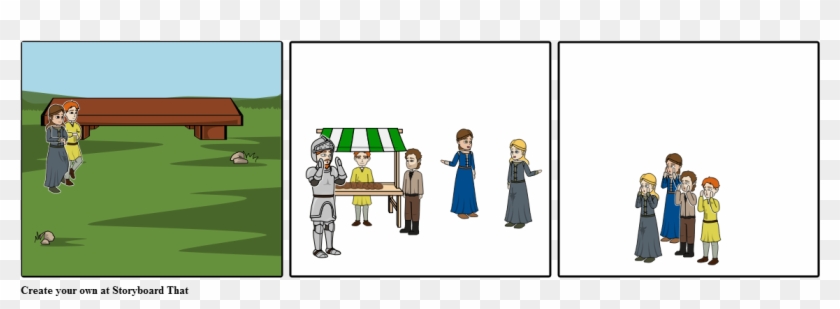 Lmao - Cartoon Clipart #3580526