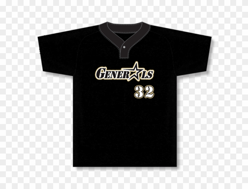 Zba52 Design Ba1134 Feat - Zildjian Black Classic T-shirt Clipart