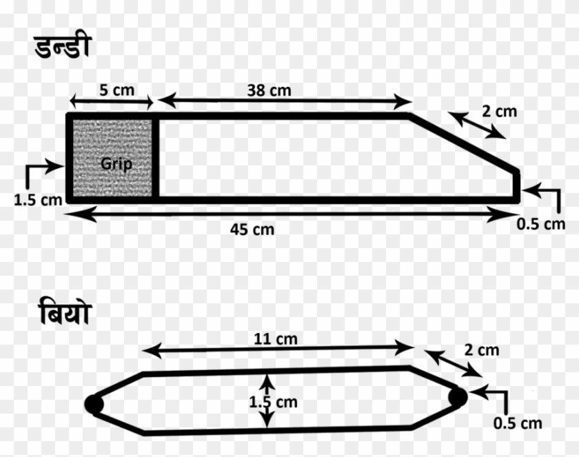 277 × 240 Pixels - Dandi Biyo Clipart