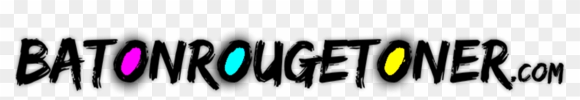 Oem Photoconductor Unit For Lexmark C540, C543, C544, - Graphic Design Clipart #3580562