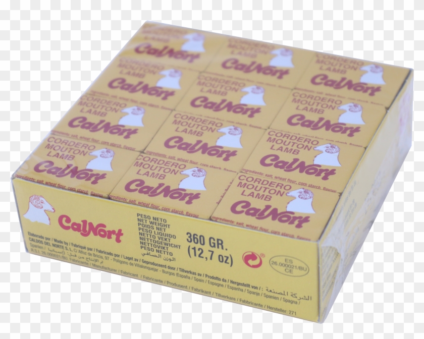 Box Clipart #3580568