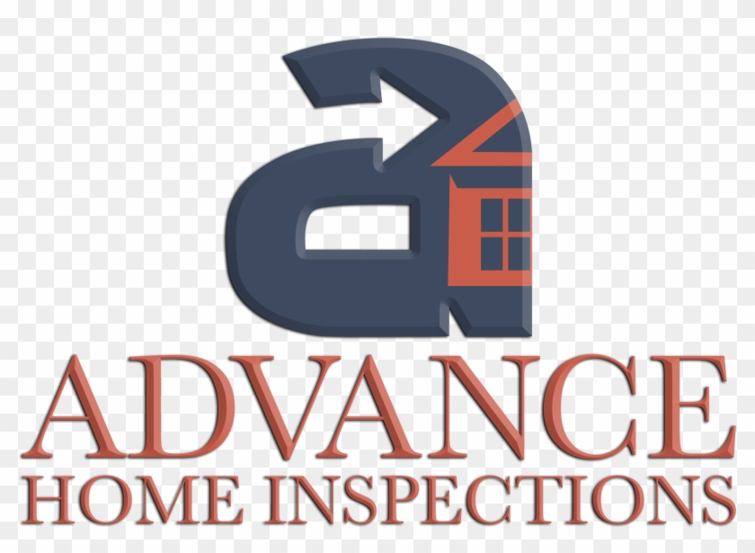 Please Make Sure You Read All Information Below Prior - Graphic Design Clipart