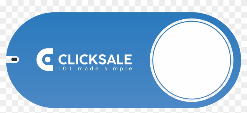 Image - Circle Clipart #3580631