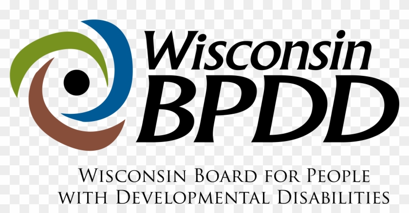 49 Pm 430245 Bumpstock 11/20/2015 Clipart