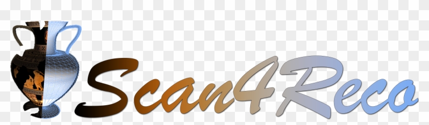 Measurement , Png Download - Signage Clipart