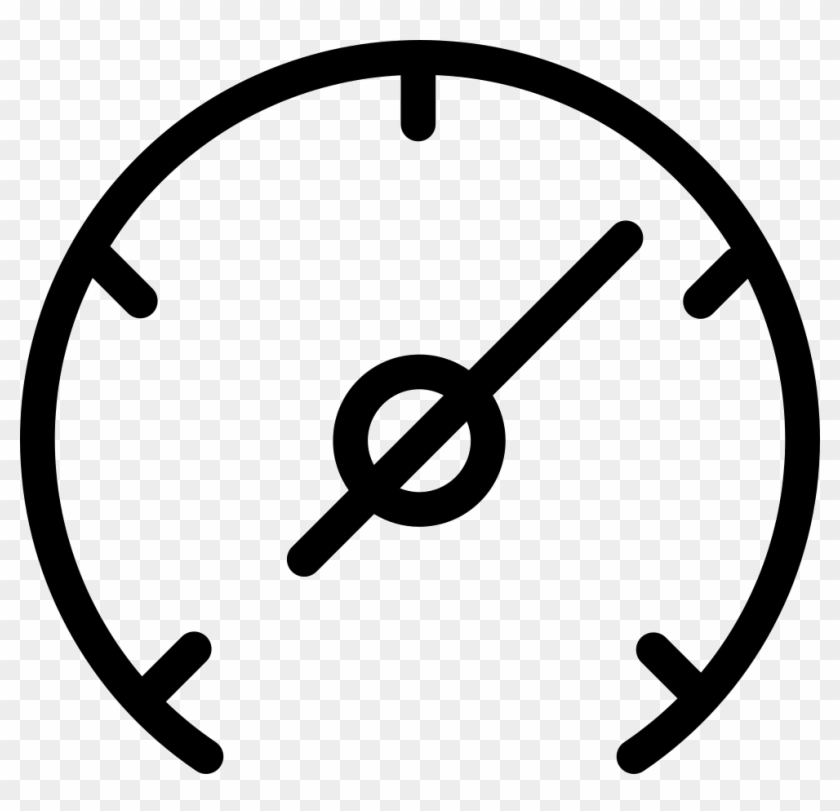 Png File - Railroad Crossing Sign Png Clipart