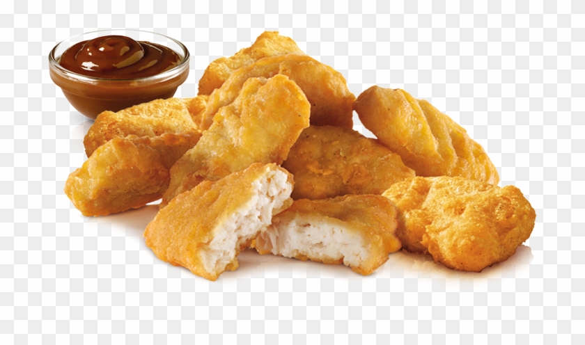 Kip 9 Mcdonalds Clipart