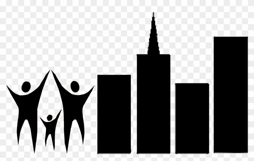 Heal Logo Vector Building Assets - Adapei Clipart