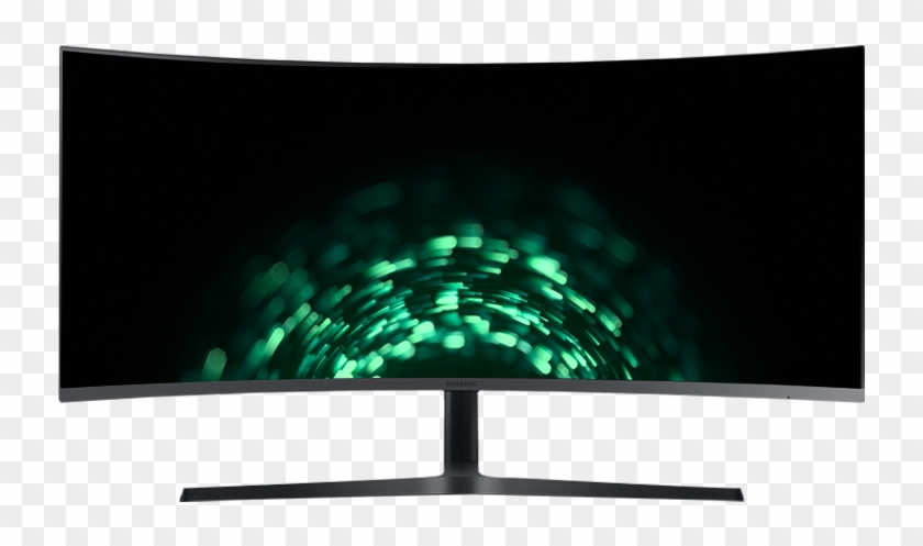 All Categories - Led-backlit Lcd Display Clipart