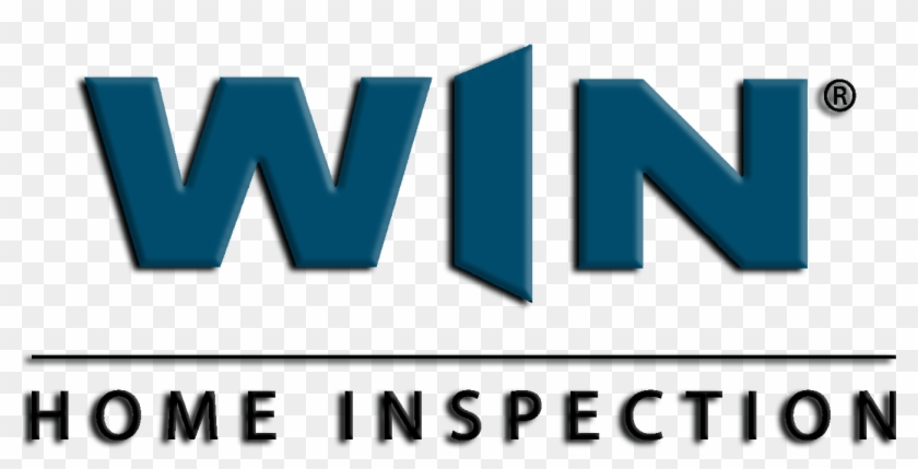 Please Make Sure You Read All Information Below Prior - Graphic Design Clipart