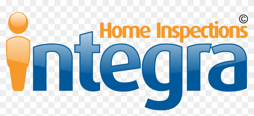Please Make Sure You Read All Information Below Prior - Graphic Design Clipart