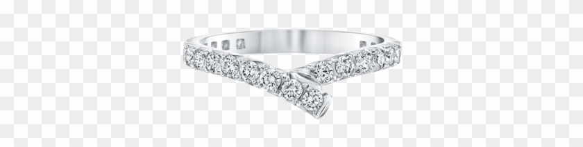 Main Navigation Section - Engagement Ring Clipart