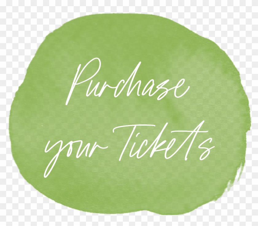 2019 Dog Days Of Summer Event Will Be Held Wednesday, - Calligraphy Clipart