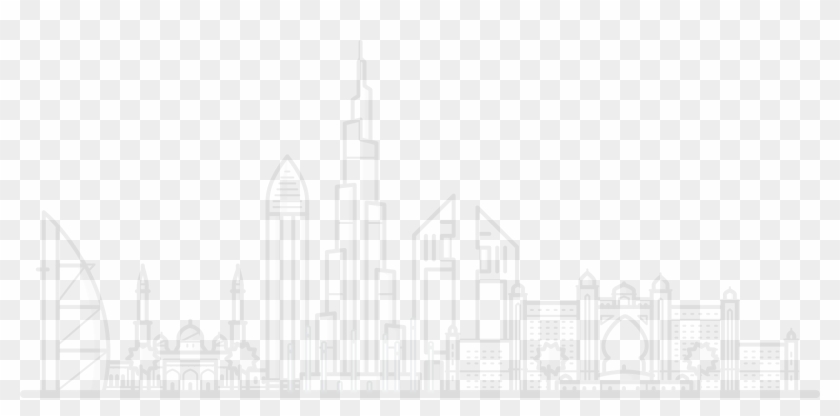 The Appearance Of This Clients' Dashboard On Smaller - Skyscraper Clipart #3581153