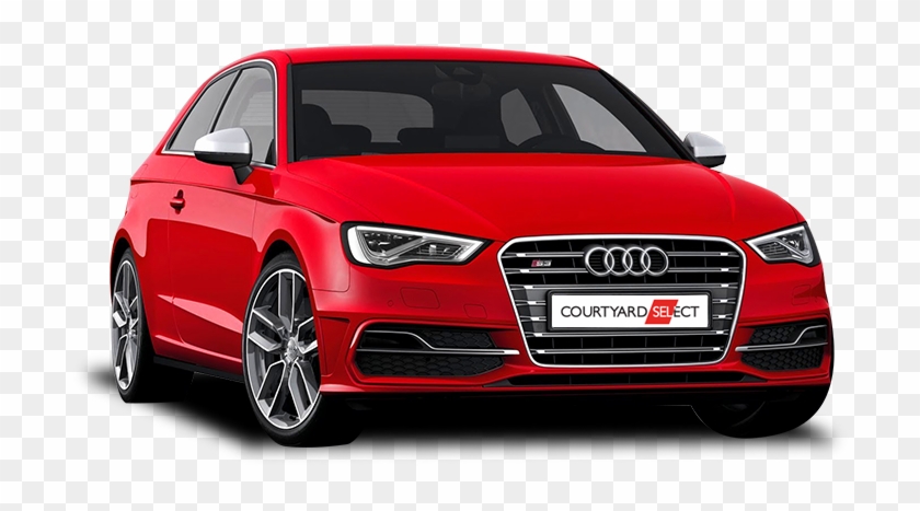 Courtyard Motor Co - Voiture 3 Litre 2 Clipart #3581156