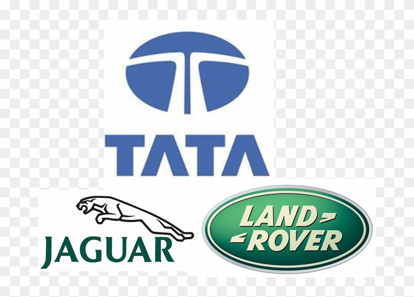 When - Land Rover Clipart