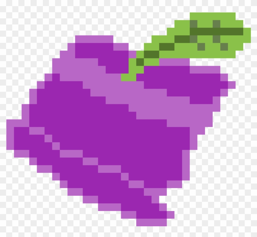 Fancy Arrow Download Free Clipart With A Transparent - Super Smash Bros Logo Pixel Art - Png Download
