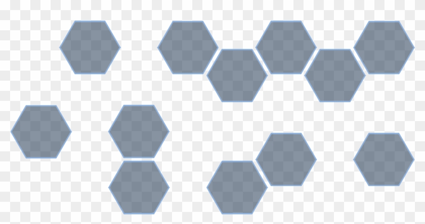 Brand Equity Measurement Model , Png Download - Design Thinking Advertising Clipart