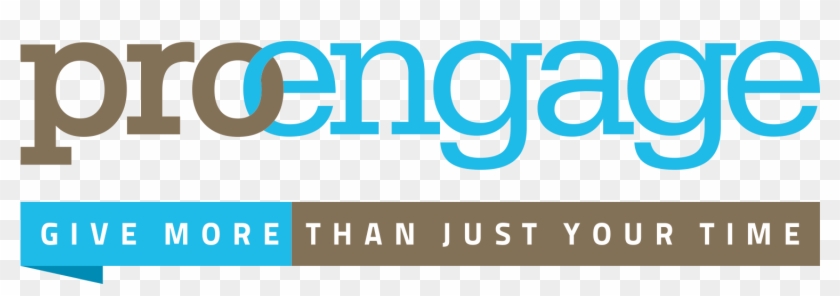 Tata Logo - Proengage - Graphic Design Clipart