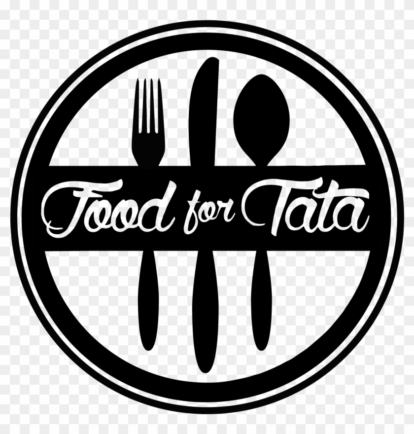 Circle Clipart #3581401